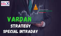 Vardan Strategy
