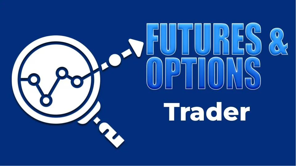 Future & Options
