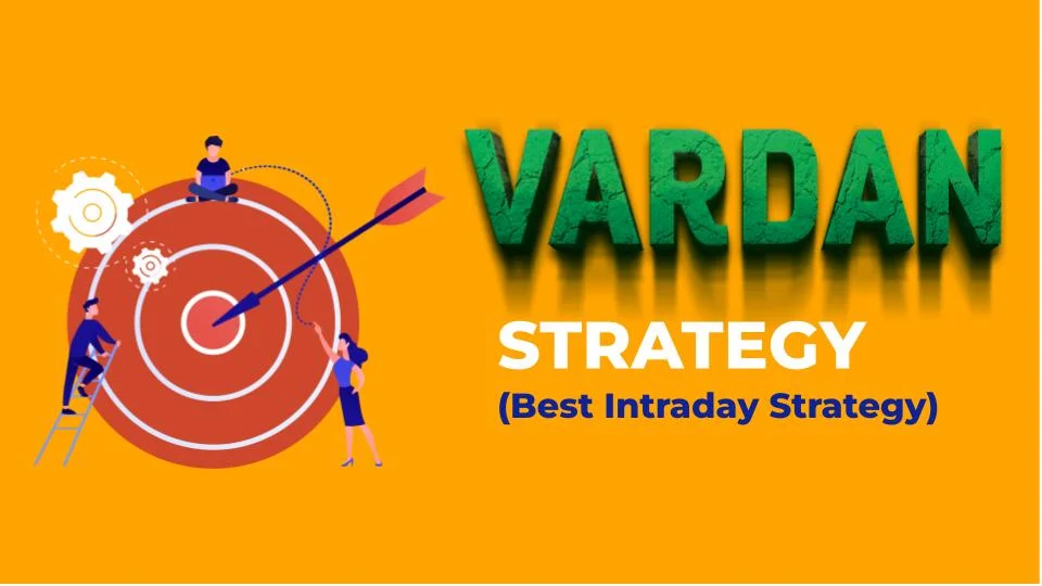 Vardan Strategy