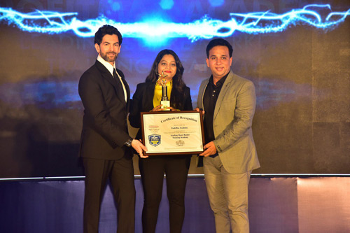 award3
