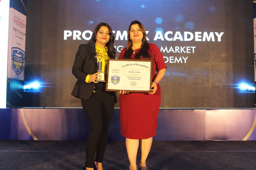 award3