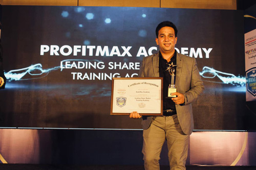 award3