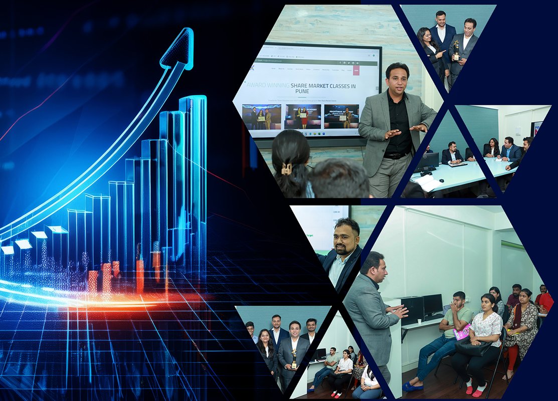 Live-Market-Mentorship
